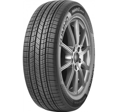 Шины Kumho Majesty 9 Solus TA92 265/45 R20 108W XL